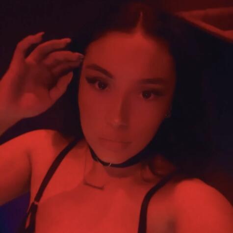 Pay A Brat avatar