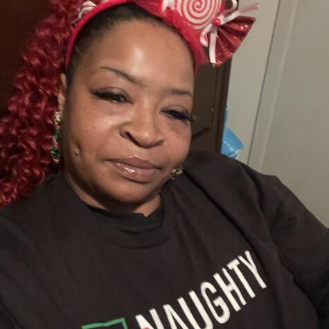 VirgoQueenBootylicious avatar