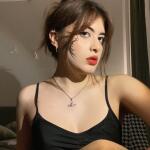 Lorelviss avatar