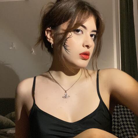 Lorelviss avatar