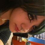 ivy<3 avatar