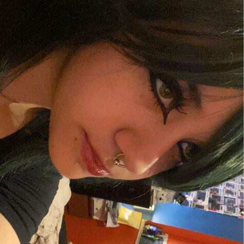 ivy<3 avatar
