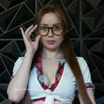 Shy and Naughty Jenny avatar