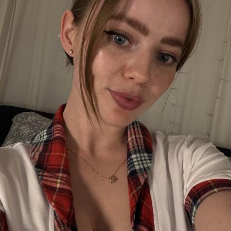 Jenny_kk avatar