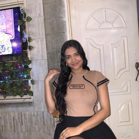 Yurr13 avatar