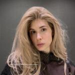 Queen SamanthaX avatar