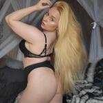 MissEmilyAngelUK avatar