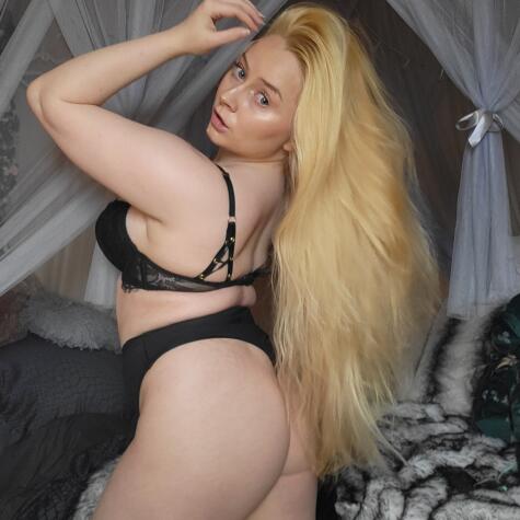 MissEmilyAngelUK avatar