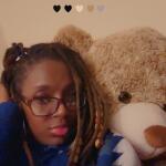 DoubleTroubleBJ avatar