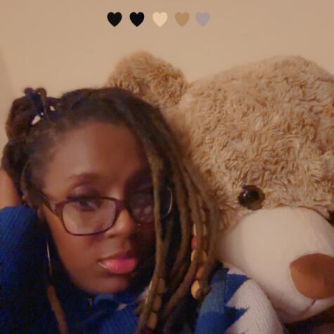 DoubleTroubleBJ avatar