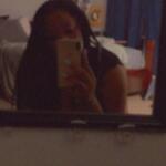 VelvettSeductress avatar