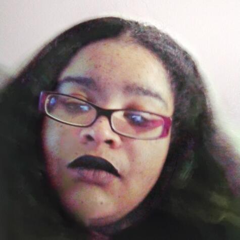 SleepyDolly avatar