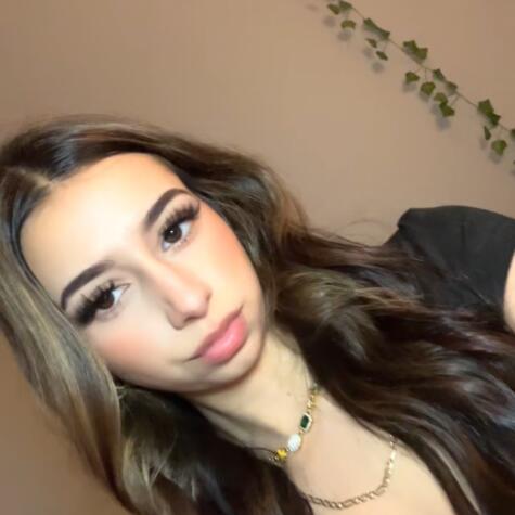 Bratvanesa avatar