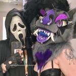 Batty Lynxley avatar