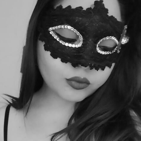 Goddess avi avatar