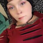 NaughtyMomma69 avatar