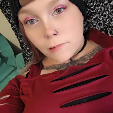 NaughtyMomma69 avatar