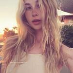 Bratty Goddess Aulx avatar