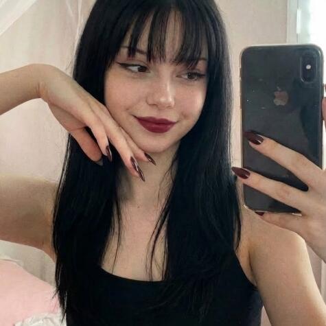 AnneBlanc avatar