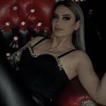 LexiShort avatar