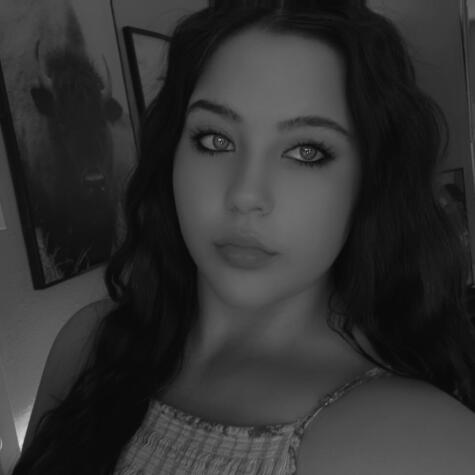 Princess_Em04 avatar