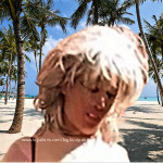 bigBustyDoll avatar