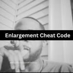 DGrowthCheatCode avatar