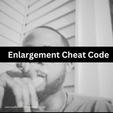 DGrowthCheatCode avatar