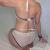 Mistress Crimsn avatar