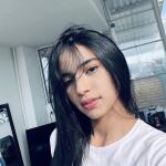 PrincessVictory avatar