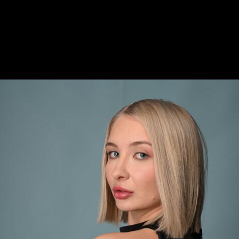 Margo699 avatar