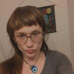 TransfemmeWendigibi avatar
