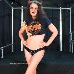 Kandy Kitty TS avatar