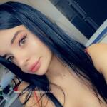 Margolisa_kinky avatar