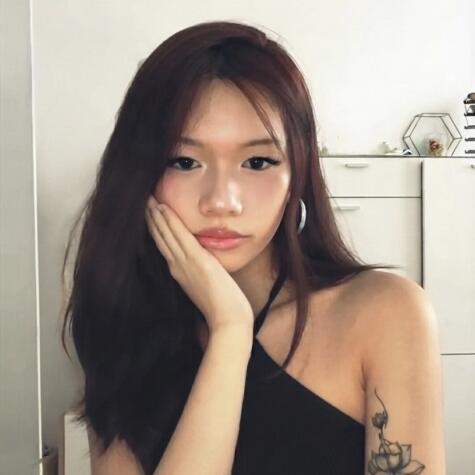 LichiBae avatar
