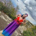TravelingTits avatar
