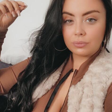 Danniexo avatar