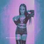 MISS CANDE BOTTOM DOM GODDESS avatar