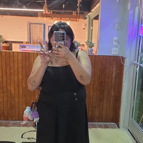 GoddessjamX avatar