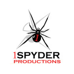 1Spyder Productions avatar