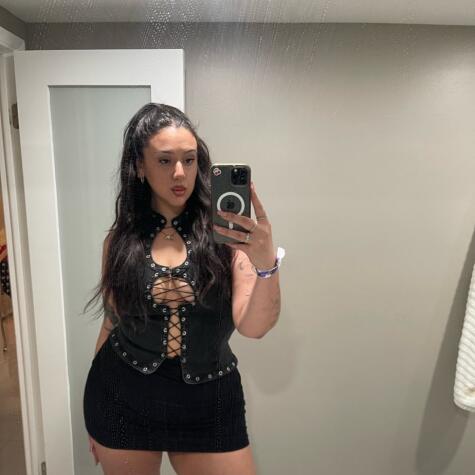 Angelinarosef avatar