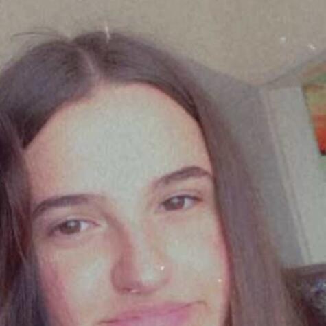 bakibak avatar
