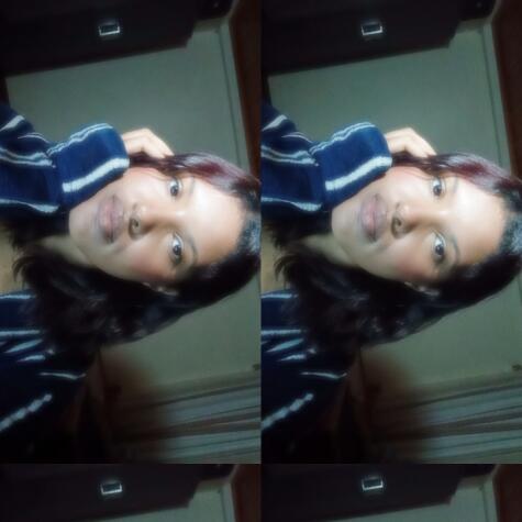 Charlieloves45 avatar