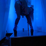 Versacexoxo avatar