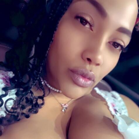 GoddessesFemmeFatale avatar