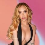 Lizz Lane avatar