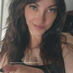 GoddessMoonRaven avatar