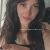 GoddessMoonRaven avatar
