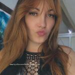 GoddessMoonRaven avatar