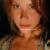 TheVelvetZ avatar